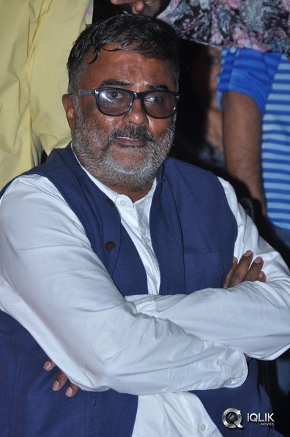 I-Manoharudu-Movie-Audio-Launch